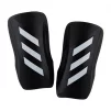 Щитки футбольні Adidas Tiro Club GI6386, розмір M - 1