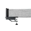 Сітка для настільного тенісу з гвинтовим кріпленням Joola Outdoor Weatherproof (31007) - 1