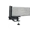 Сітка для настільного тенісу з гвинтовим кріпленням Joola Outdoor Weatherproof (31007) - 2