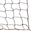 Сітка волейбольна 9,5x1 м. (шнур 4,5 мм; осередок 10*10 см) PW-05 - 5