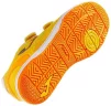 Футзалки дитячі Joma SALA MAX жовтий Діт 28 - 5