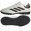 Сороконіжки Adidas Copa Pure II League TF IE7527 розмір 36 - 1