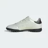 Сороконіжки Adidas Copa Pure II League TF IE7527 розмір 36 - 8