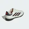 Сороконіжки Adidas Copa Pure II League TF IE7527 розмір 36 - 7