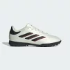 Сороконіжки Adidas Copa Pure II League TF IE7527 розмір 36 - 3