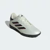 Сороконіжки Adidas Copa Pure II League TF IE7527 розмір 36 - 6