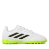 Сороконіжки Adidas Copa Pure II.3 TF GZ2548 розмір 37-1/3 - 1