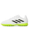 Сороконіжки Adidas Copa Pure II.3 TF GZ2548 розмір 37-1/3 - 6