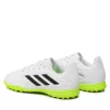 Сороконіжки Adidas Copa Pure II.3 TF GZ2548 розмір 37-1/3 - 3