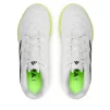 Сороконіжки Adidas Copa Pure II.3 TF GZ2548 розмір 37-1/3 - 5