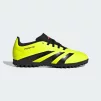 Сороконіжки Adidas Predator 24 Club Turf IG5436 розмір 36 2/3 - 2