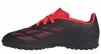Сороконожки Adidas Predator 24 Club Turf IG5437, размер 36 2/3 - 5