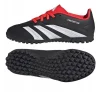Сороконожки Adidas Predator 24 Club Turf IG5437, размер 36 2/3 - 4