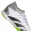 Сороконіжки Adidas Predator Accuracy.3 TF GZ0004, розмір 42 (27 см) - 3