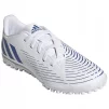 Сороконіжки Adidas Predator Edge.4 TF Junior 36 2/3(23 см) - 6