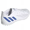 Сороконіжки Adidas Predator Edge.4 TF Junior 36 2/3(23 см) - 10