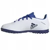 Сороконіжки Adidas X Speedflow.4 TF Junior 38 2/3(24.5 см) - 12