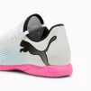 Футзалки Puma Future 7 Play IT 107739_01 размер 34 - 6