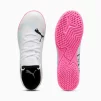 Футзалки Puma Future 7 Play IT 107739_01 размер 34 - 4