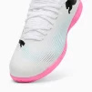 Футзалки Puma Future 7 Play IT 107739_01 размер 34 - 5