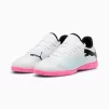 Футзалки Puma Future 7 Play IT 107739_01 размер 34 - 2