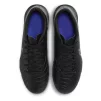 Сороконіжки Nike Tiempo LEGEND 10 CLUB TF DV4345-040(44) - 4