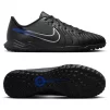 Сороконіжки Nike Tiempo LEGEND 10 CLUB TF DV4345-040(44) - 1