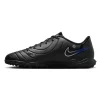 Сороконіжки Nike Tiempo LEGEND 10 CLUB TF DV4345-040(44) - 2