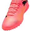 Сороконіжки Puma Future 7 Play TT 107726_03, розмір 40 (25,5 см) - 5