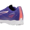 Сороконіжки Puma Ultra 5 Play TT 107905_01, розмір 44.5 (29 см) - 3