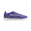 Сороконіжки Puma Ultra 5 Play TT 107905_01, розмір 44.5 (29 см) - 4