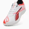 Сороконіжки Puma Ultra 5 Play TT 108331_01, розмір 38.5 (24.5 см) - 5