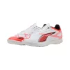 Сороконіжки Puma Ultra 5 Play TT 108331_01, розмір 44 (28,5 см) - 1
