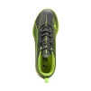 Сороконіжки Puma Ultra 5 Play TT Youth 108333_03, розмір 37.5 (23.5 см) - 3
