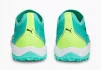 Сороконіжки Puma Ultra Match TT 107220_03, розмір 42 (27,5 см) - 5