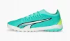 Сороконіжки Puma Ultra Match TT 107220_03, розмір 42 (27,5 см) - 2