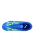 Сороконіжки Puma Ultra Play TT 107528-03 розмір 42,5 (27,5см.) - 3