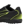 Сороконіжки Puma VITORIA TT 107484_03, розмір 44 (28.5 см) - 5