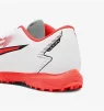 Сороконіжки ULTRA PLAY TT MEN’S FOOTBALL BOOTS розмір 44 - 5