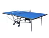 Стіл для настільного тенісу GSI-Sport, модель Compact Premium Indoor Gk-6 - 1
