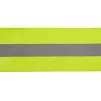 Лента для разметки спортивной площадки и поля SP-Sport C-4896-50 50м, салатова - 3