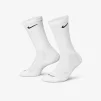 Шкарпетки Nike U NK EVERYDAY PLUS CUSH CREW білий Чол 38-42 - 1