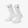 Шкарпетки Nike U NK EVERYDAY PLUS CUSH CREW білий, чорний, сірий Чол 42-46 - 3