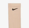 Шкарпетки Nike U NK ED PLS CSH CRW 6PR - 132 мультіколор Чол 38-42 - 2