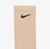 Шкарпетки Nike U NK ED PLS CSH CRW 6PR - 132 мультіколор Чол 38-42 - 2