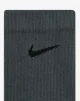 Шкарпетки Nike U NK ED PLS CSH CRW 6PR - 132 сірий, мультиколор Уні 46-50 - 4