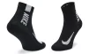 Шкарпетки Nike U NK MLTPLIER ANKLE 2PR - 144 чорний Уні 34-38 - 3