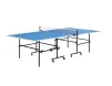 Тенісний стіл X2 (X2SM01) - 2
