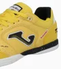 Футзалки Joma TOP FLEX лимонний Чол 42 - 8