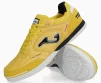 Футзалки Joma TOP FLEX лимонний Чол 42 - 9